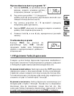 Preview for 35 page of Danfoss TP9000 User Manual