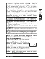 Preview for 75 page of Danfoss TP9000 User Manual