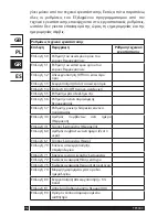 Preview for 78 page of Danfoss TP9000 User Manual