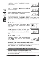 Preview for 84 page of Danfoss TP9000 User Manual