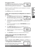 Preview for 87 page of Danfoss TP9000 User Manual