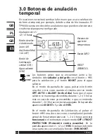 Предварительный просмотр 94 страницы Danfoss TP9000 User Manual