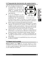 Preview for 101 page of Danfoss TP9000 User Manual