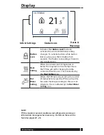 Preview for 9 page of Danfoss TPOne-M Installation Manual