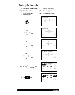 Предварительный просмотр 10 страницы Danfoss TPOne-M Quick Manual