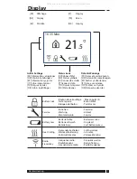 Preview for 7 page of Danfoss TPONE-RF Quick Manual