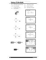 Preview for 10 page of Danfoss TPONE-RF Quick Manual