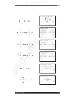 Preview for 11 page of Danfoss TPONE-RF Quick Manual