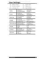 Preview for 13 page of Danfoss TPONE-RF Quick Manual