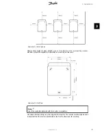 Предварительный просмотр 10 страницы Danfoss TripleLynx CN Installation Manual