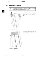 Preview for 11 page of Danfoss TripleLynx CN Installation Manual