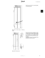 Предварительный просмотр 12 страницы Danfoss TripleLynx CN Installation Manual