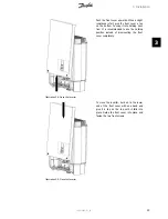 Предварительный просмотр 14 страницы Danfoss TripleLynx CN Installation Manual