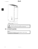Preview for 15 page of Danfoss TripleLynx CN Installation Manual