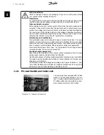 Preview for 7 page of Danfoss TripleLynx Installation Manual