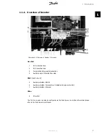 Preview for 8 page of Danfoss TripleLynx Installation Manual