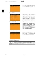 Preview for 21 page of Danfoss TripleLynx Installation Manual