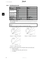 Preview for 25 page of Danfoss TripleLynx Installation Manual