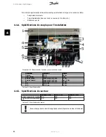 Preview for 83 page of Danfoss TripleLynx Installation Manual