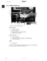 Предварительный просмотр 93 страницы Danfoss TripleLynx Installation Manual