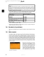 Preview for 109 page of Danfoss TripleLynx Installation Manual