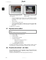 Preview for 135 page of Danfoss TripleLynx Installation Manual