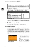 Preview for 139 page of Danfoss TripleLynx Installation Manual