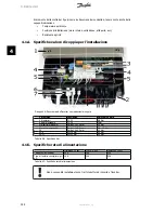 Preview for 143 page of Danfoss TripleLynx Installation Manual