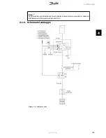 Предварительный просмотр 144 страницы Danfoss TripleLynx Installation Manual