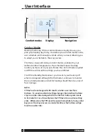 Preview for 6 page of Danfoss TRONE-RF Installation Manual