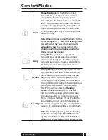 Preview for 7 page of Danfoss TRONE-RF Installation Manual