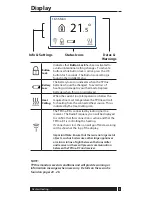 Preview for 9 page of Danfoss TRONE-RF Installation Manual