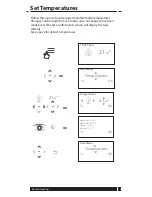 Предварительный просмотр 11 страницы Danfoss TRONE-RF Installation Manual