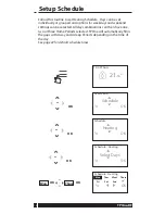 Предварительный просмотр 12 страницы Danfoss TRONE-RF Installation Manual