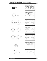 Preview for 13 page of Danfoss TRONE-RF Installation Manual