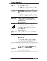 Preview for 16 page of Danfoss TRONE-RF Installation Manual