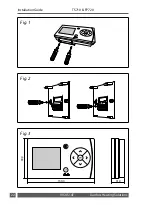 Preview for 22 page of Danfoss TS710 Installation Manual