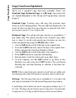 Preview for 6 page of Danfoss TS715 Si Installation & User'S Instructions