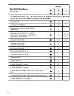 Preview for 10 page of Danfoss TS715 Si Installation & User'S Instructions