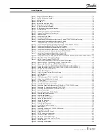 Preview for 9 page of Danfoss Turbocor TG230 Service Manual