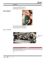 Preview for 20 page of Danfoss Turbocor TG230 Service Manual