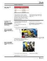 Preview for 39 page of Danfoss Turbocor TG230 Service Manual