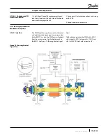 Preview for 79 page of Danfoss Turbocor TG230 Service Manual