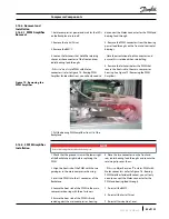 Preview for 83 page of Danfoss Turbocor TG230 Service Manual