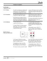 Preview for 92 page of Danfoss Turbocor TG230 Service Manual