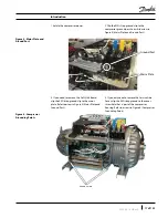 Preview for 17 page of Danfoss Turbocor TT-300 Service Manual