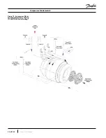 Preview for 24 page of Danfoss Turbocor TT-300 Service Manual