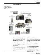 Preview for 27 page of Danfoss Turbocor TT-300 Service Manual