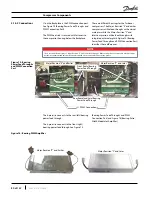 Preview for 80 page of Danfoss Turbocor TT-300 Service Manual