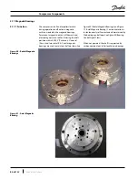 Preview for 84 page of Danfoss Turbocor TT-300 Service Manual